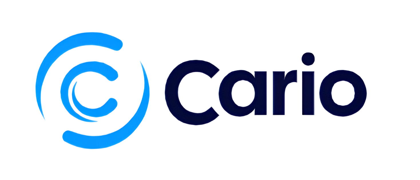 Cario
